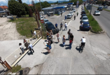 Foto: Niš TV