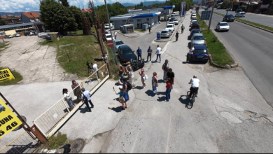 Foto: Niš TV