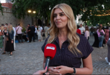 Foto: Niš TV