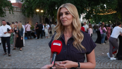 Foto: Niš TV