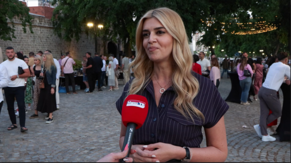 Foto: Niš TV