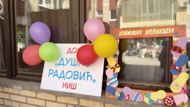Foto: Niš TV