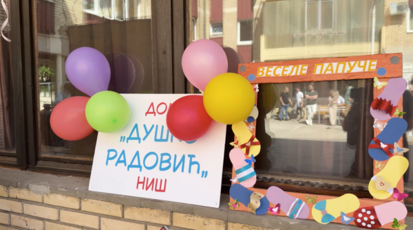 Foto: Niš TV