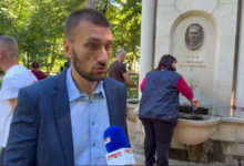 Foto: Niš TV