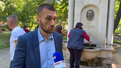 Foto: Niš TV