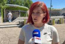 Foto: Niš TV