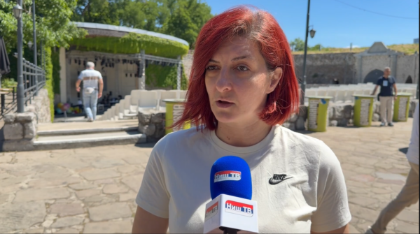 Foto: Niš TV