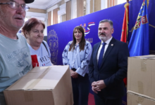 Foto: Niš TV