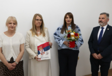Foto: Niš TV