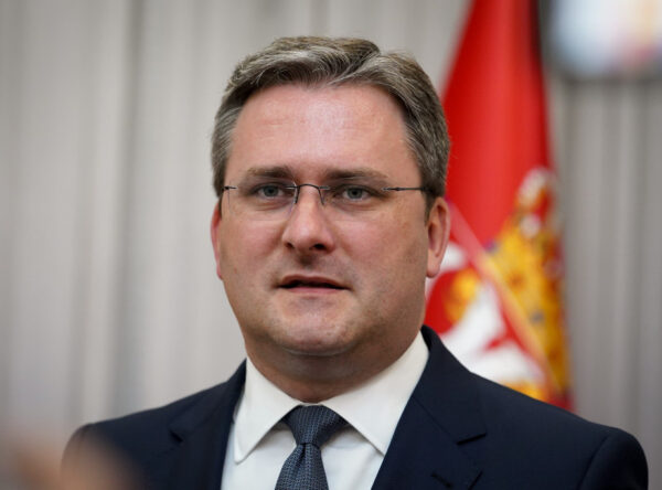 Izvor: Foto Niš TV