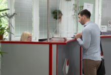 Izvor: Foto Niš TV