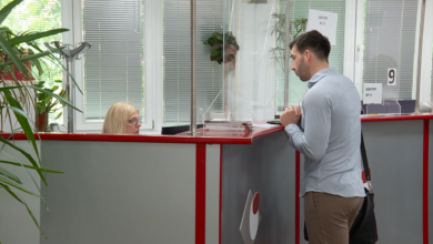 Izvor: Foto Niš TV