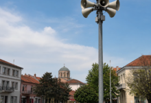 Izvor: Foto Niš TV / Ilustracija ChatGpt