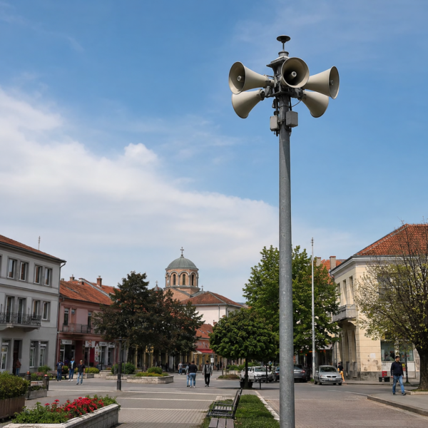 Izvor: Foto Niš TV / Ilustracija ChatGpt