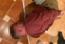 Izvor: Foto MUP Srbije
