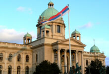 Izvor: Foto Tanjug