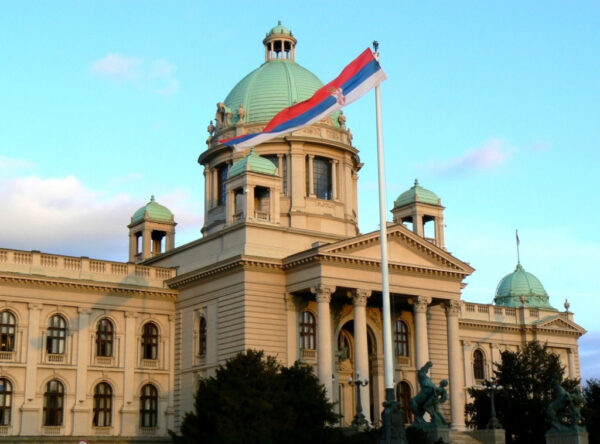 Izvor: Foto Tanjug
