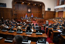 Izvor: Foto Tanjug