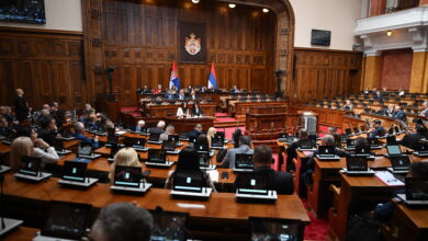 Izvor: Foto Tanjug