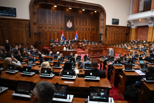 Izvor: Foto Tanjug
