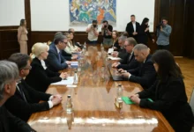 Foto: Tanjug
