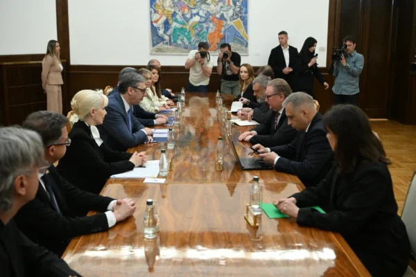 Foto: Tanjug