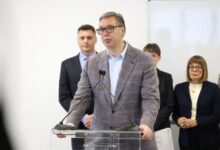 Izvor: Foto Tanjug