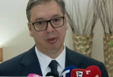 Izvor: Foto Niš TV