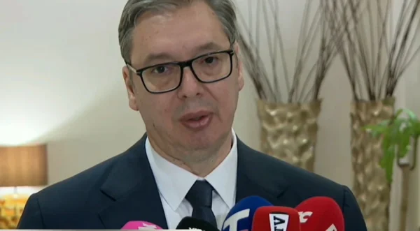 Izvor: Foto Niš TV