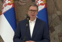 Foto: VideoPlus