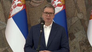 Foto: VideoPlus