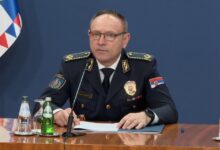 Izvor: Foto Tanjug