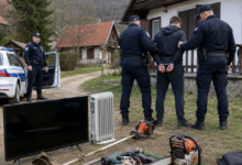 Foto: Niš TV/Ilustracija ChatGpt