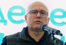 Izvor: Foto Tanjug