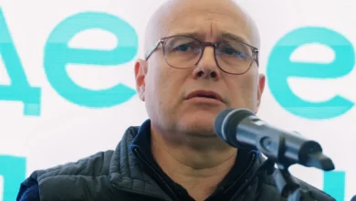 Izvor: Foto Tanjug