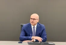 Foto Tanjug