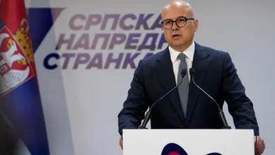 Izvor: Foto Tanjug