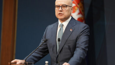 Foto: Tanjug