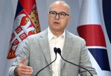 Izvor: Foto Blic