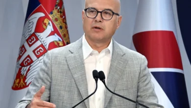 Izvor: Foto Blic