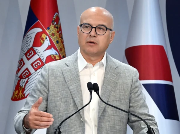 Izvor: Foto Blic