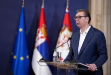 Izvor: Foto Tanjug