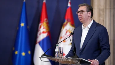 Izvor: Foto Tanjug