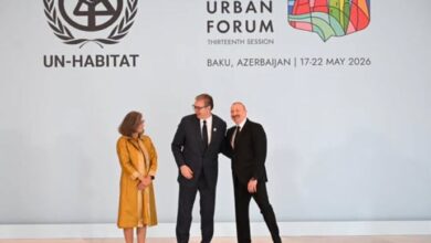 Izvor: Foto Niš TV
