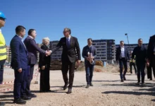 Izvor: Foto Tanjug