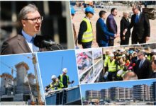 Izvor: Foto Kurir