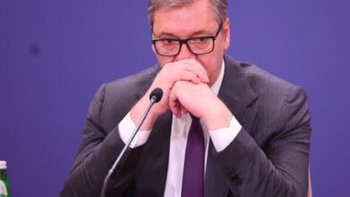 Izvor: Foto Kurir