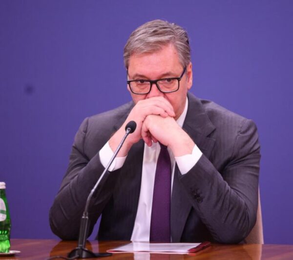 Izvor: Foto Kurir