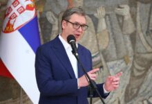 Izvor: Foto Kurir