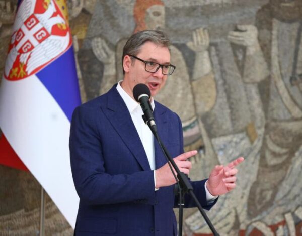 Izvor: Foto Kurir